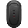 Lenovo 700 Ασύρματο Bluetooth Ποντίκι Γκρι