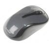 A4Tech G3-280N Ασύρματο Mini Ποντίκι Μαύρο
