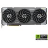 Asus GeForce RTX 5070 12GB GDDR7 TUF Gaming OC Κάρτα Γραφικών