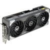 Asus GeForce RTX 5070 12GB GDDR7 TUF Gaming OC Κάρτα Γραφικών