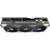 Asus GeForce RTX 5070 12GB GDDR7 TUF Gaming OC Κάρτα Γραφικών