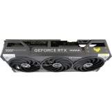 Asus GeForce RTX 5070 12GB GDDR7 TUF Gaming OC Κάρτα Γραφικών