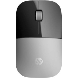 HP Z3700 Dual Ασύρματο Bluetooth Ποντίκι Γκρι