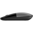 HP Z3700 Dual Ασύρματο Bluetooth Ποντίκι Γκρι