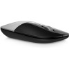 HP Z3700 Dual Ασύρματο Bluetooth Ποντίκι Γκρι