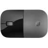 HP Z3700 Dual Ασύρματο Bluetooth Ποντίκι Γκρι
