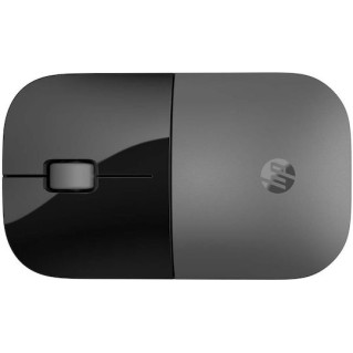 HP Z3700 Dual Ασύρματο Bluetooth Ποντίκι Γκρι