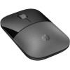 HP Z3700 Dual Ασύρματο Bluetooth Ποντίκι Γκρι