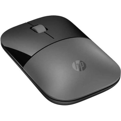 HP Z3700 Dual Ασύρματο Bluetooth Ποντίκι Γκρι