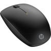 HP 235 Slim (4E407UT) Ασύρματο Ποντίκι Μαύρο