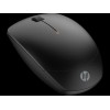 HP 235 Slim (4E407UT) Ασύρματο Ποντίκι Μαύρο
