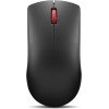 Lenovo 150 Ασύρματο Ποντίκι Μαύρο