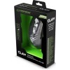 Esperanza MX209 Gaming Ποντίκι Μαύρο