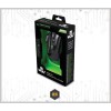 Esperanza MX201 Gaming Ποντίκι Μαύρο