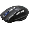 Defender GM-885 Ασύρματο Gaming Ποντίκι 3200 DPI Μαύρο