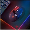 Defender GM-885 Ασύρματο Gaming Ποντίκι 3200 DPI Μαύρο