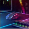 Defender GM-885 Ασύρματο Gaming Ποντίκι 3200 DPI Μαύρο
