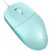 Defender AZORA MB-24 RGB Gaming Ποντίκι Πράσινο