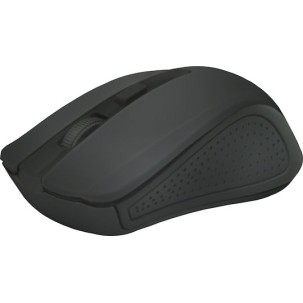 Defender Accura MM-935 Ασύρματο Ποντίκι Μαύρο
