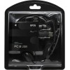 Sennheiser PC 8 USB On Ear Multimedia Ακουστικά με μικροφωνο και σύνδεση USB-A