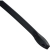 Sennheiser PC 8 USB On Ear Multimedia Ακουστικά με μικροφωνο και σύνδεση USB-A
