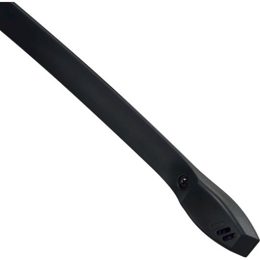 Sennheiser PC 8 USB On Ear Multimedia Ακουστικά με μικροφωνο και σύνδεση USB-A