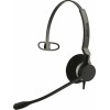 Jabra Biz 2300 VOIP Headset Mono (2303-825-109)