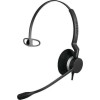 Jabra Biz 2300 VOIP Headset Mono (2303-825-109)