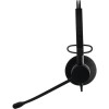 Jabra Biz 2300 VOIP Headset Mono (2303-825-109)