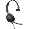 Jabra Evolve2 40 VOIP Headset USB-A, UC Mono (24089-889-999)