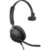Jabra Evolve2 40 VOIP Headset USB-A, UC Mono (24089-889-999)