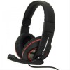 Esperanza Sonata Over Ear Gaming Headset με σύνδεση 2x3.5mm