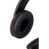 Esperanza Sonata Over Ear Gaming Headset με σύνδεση 2x3.5mm