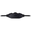 Esperanza Sonata Over Ear Gaming Headset με σύνδεση 2x3.5mm