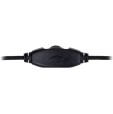Esperanza Sonata Over Ear Gaming Headset με σύνδεση 2x3.5mm