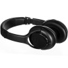 Esperanza EH163 Libero Ασύρματα Bluetooth On Ear Ακουστικά με 4 ώρες Λειτουργίας Μαύρα