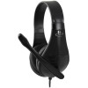 Esperanza Mento On Ear Gaming Headset με σύνδεση 3.5mm