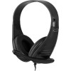 Esperanza Mento On Ear Gaming Headset με σύνδεση 3.5mm