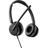 Epos Impact 460T UC/MS On Ear Multimedia Ακουστικά με μικρόφωνο και σύνδεση USB-A / USB-C