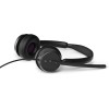 Epos Impact 460T UC/MS On Ear Multimedia Ακουστικά με μικρόφωνο και σύνδεση USB-A / USB-C