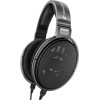 Sennheiser HD 650 Ενσύρματα Over Ear Ακουστικά Γκρι