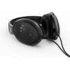 Sennheiser HD 650 Ενσύρματα Over Ear Ακουστικά Γκρι