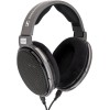 Sennheiser HD 650 Ενσύρματα Over Ear Ακουστικά Γκρι