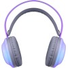 Defender Freemotion B651 Ασύρματα / Ενσύρματα Over Ear Ακουστικά Πολύχρωμα