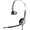 Epos Sh 335 Mono VOIP Headset (500631)