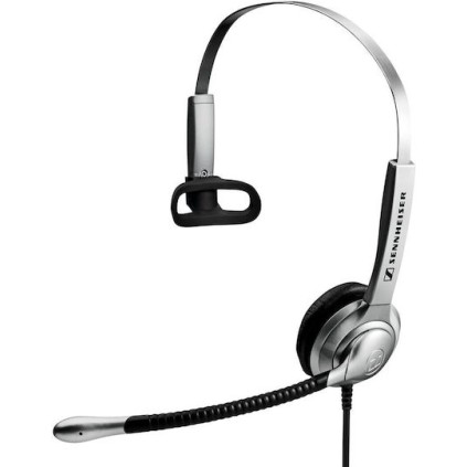 Epos Sh 335 Mono VOIP Headset (500631)