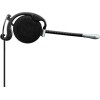 Epos Sh 335 Mono VOIP Headset (500631)