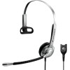 Epos Sh 335 Mono VOIP Headset (500631)