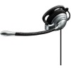 Epos Sh 335 Mono VOIP Headset (500631)