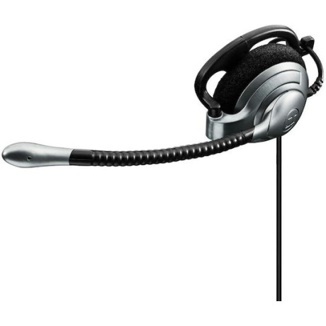 Epos Sh 335 Mono VOIP Headset (500631)